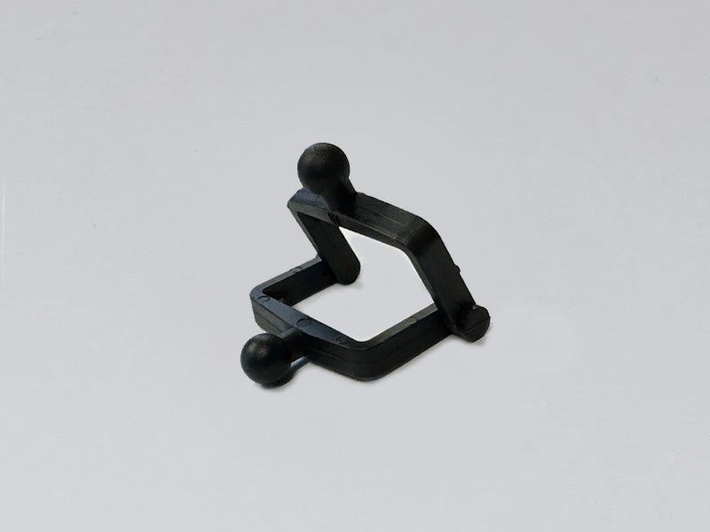 Disposable Articulators - Set of 100