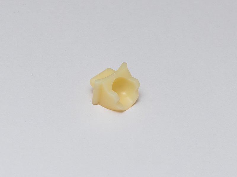 Convex Parts - Set of 100