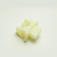 Convex Parts - Set of 100
