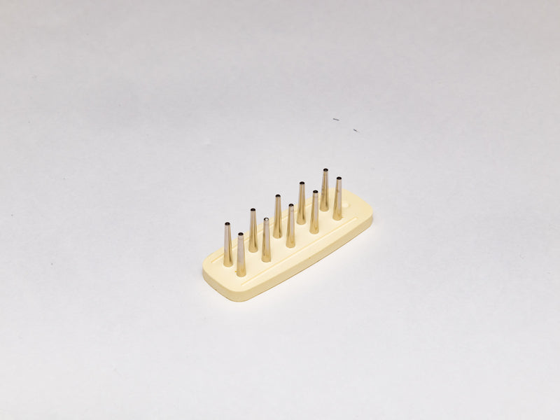 Model Cup T5 - Set of 100