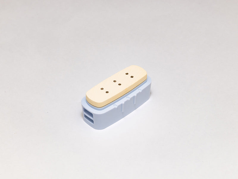 Model Cup T3 - Set of 100