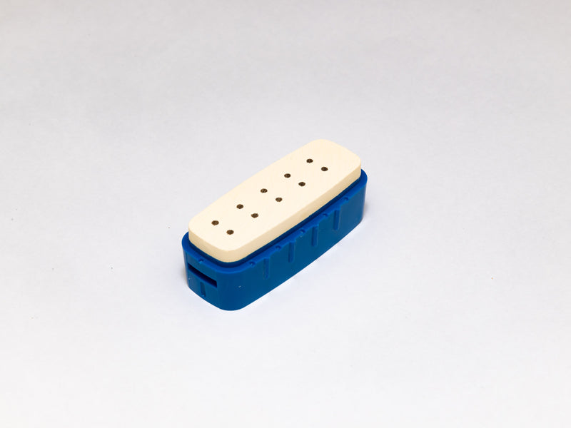 Model Cup T5 - Set of 100
