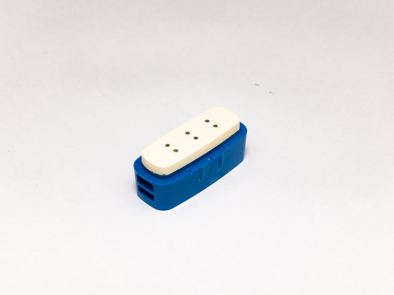 Model Cup T3 - Set of 100