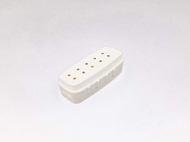 Model Cup T5 - Set of 100