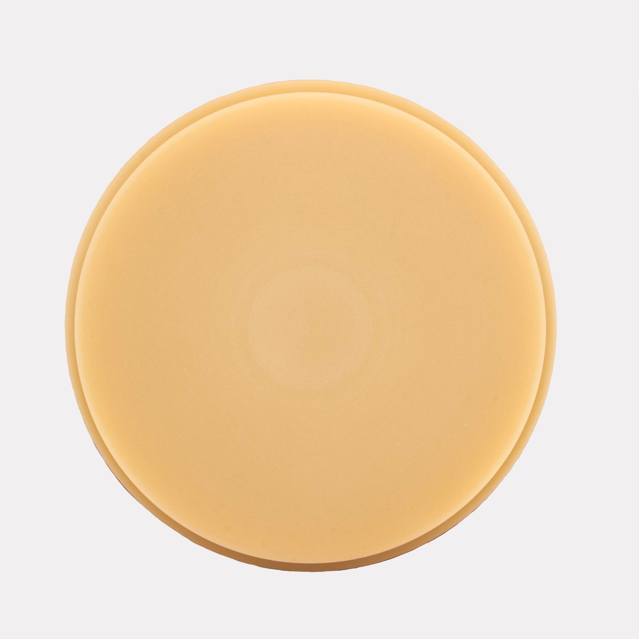 PuRE PMMA Disc - 25-30mm Monolithic – Quest Dental USA