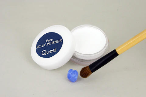 Scan Powder (10g Unit)