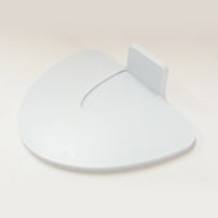 Support Plate (Full Arch) - Set of 100